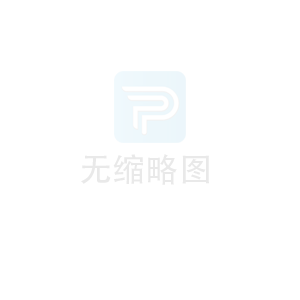 光纜和電線(xiàn)能否一起敷設(shè)？專(zhuān)業(yè)解析 