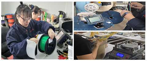 礦用光纜廠(chǎng)家